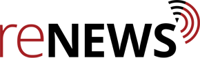 renews-logo